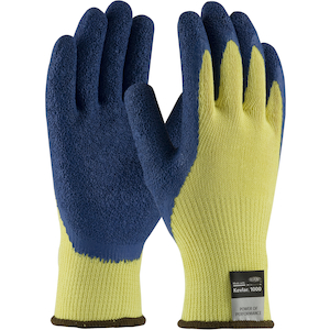 Cut Resistant Gloves